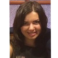 Ekaterina Mukha的照片