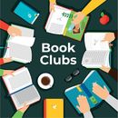 Book Club Recruitment's picture