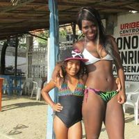 Jooha Guzzman的照片