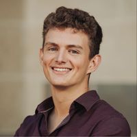 Richard Kentoš's Photo