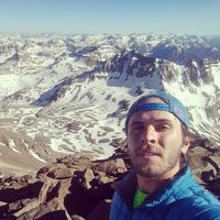 Beau Battista's Photo