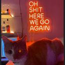 фотография cs weekly meeting