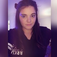 Le foto di Agustina Diekontiene