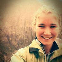 Summer Taylor的照片