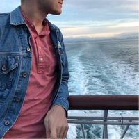 Robin Podechard的照片