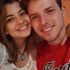 Michele Diniz & Tiago Figueiredo的照片