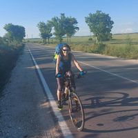 Iuliana Necula's Photo