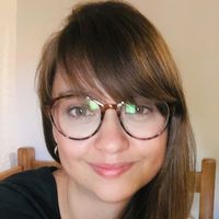 Fotos de Luciana Marcinkeviciu