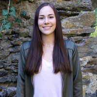 Kerstin Haas's Photo