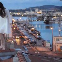 Fotos von Julie Maraillac