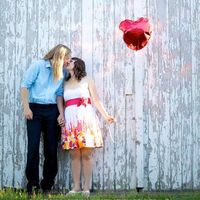 Vanessa Rose's Photo