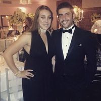 Renato Samaniego's Photo