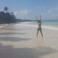 PERLA LUCIA MORENO PRADO的照片