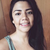 Fotos de Martha Pérez Martínez