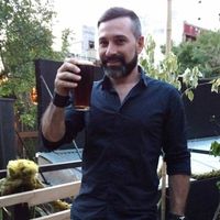 Leonardo Rios的照片