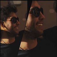 Фотографии пользователя Nahuel  Favot