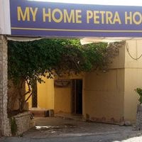 Mohamad Mashaleh's Photo