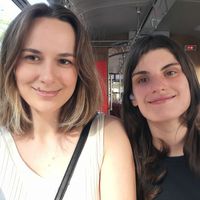 Fotos von Ariane Brunier