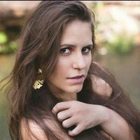 Fotos de Joyce Angelo