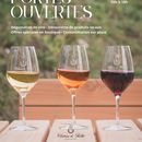  Journées Portes Ouverte Château de Bellet的照片