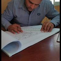 Photos de Asad Eghbali