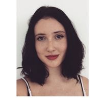 Fotos von ruby steven