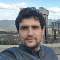 Diego Longhi的照片