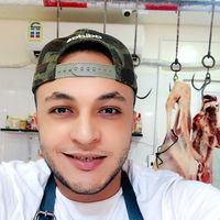 Mohand emam  Ahmed raslan's Photo