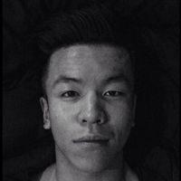 Fotos de Tsikwan Lam