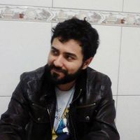 Fotos von Dê Almeida