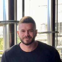 aleksandar nedic的照片