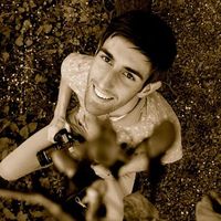 Andrea Mauri的照片