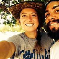 Marie-Noëlle B.Gauthier的照片