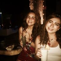 Fotos de Vanessa Navarrete