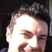 Fotos de Mike Anderson