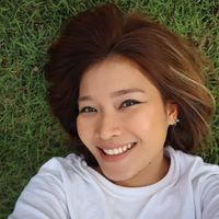 Ardhya Rahma's Photo