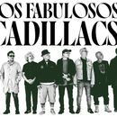 Fabulosos cadillacs en Berlín's picture