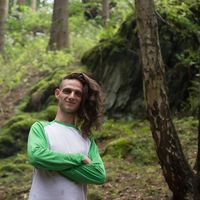 Fotos de Jakub Szabó