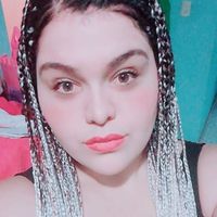 Perla Gonzalez's Photo