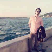 Фотографии пользователя Metehan Kalem