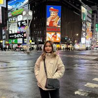 Arica Andara的照片