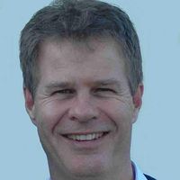 Photos de Rob Volkwyn