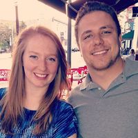 Stephanie Jo's Photo