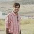 Фотографии пользователя Umar Farooq