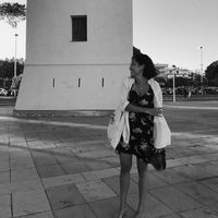 Ashta Abello的照片