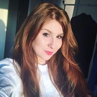 Livia Tognon的照片