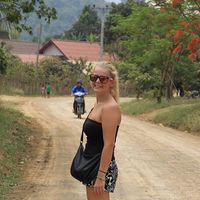 Christina Iben的照片