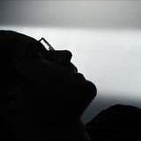 manuel Yarzabal's Photo