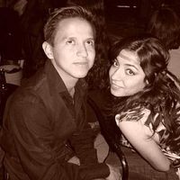 Fotos de Marisol Mondragon