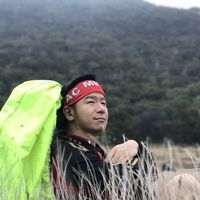 Wei Lian  Tan's Photo